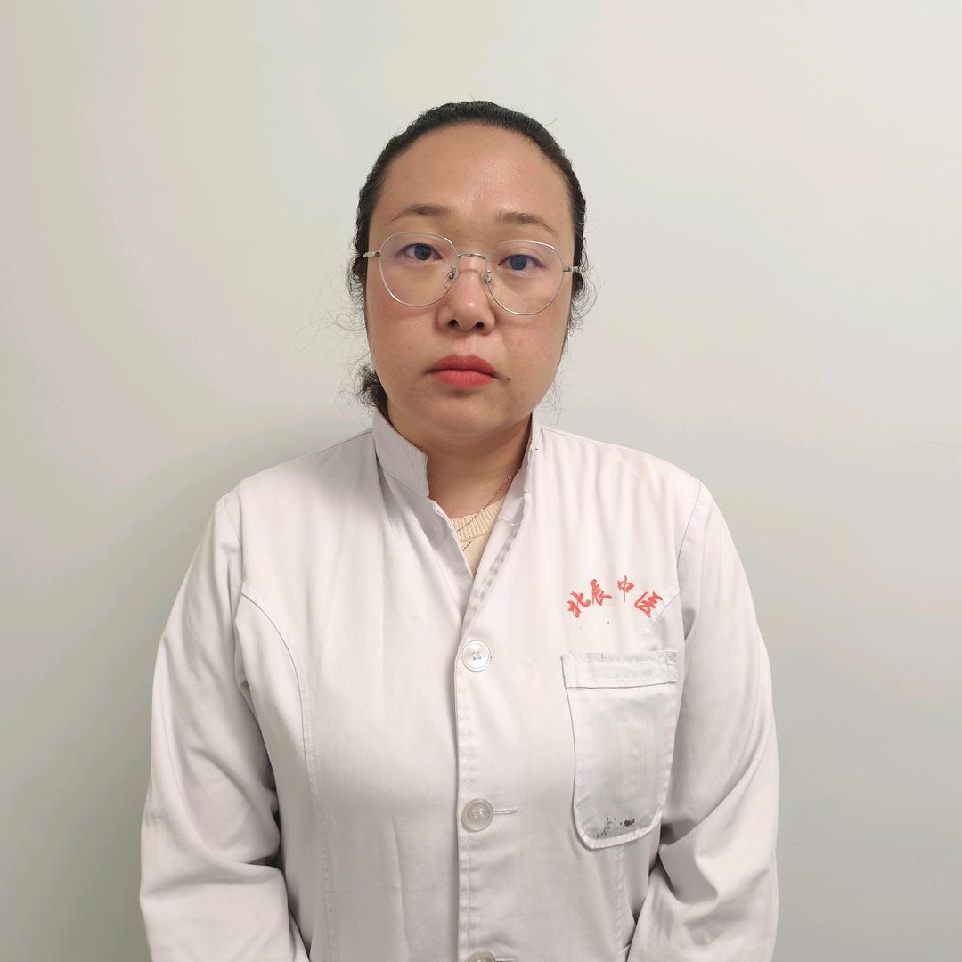 王颖
