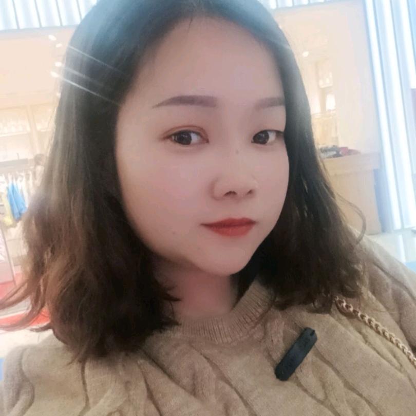 毛石头