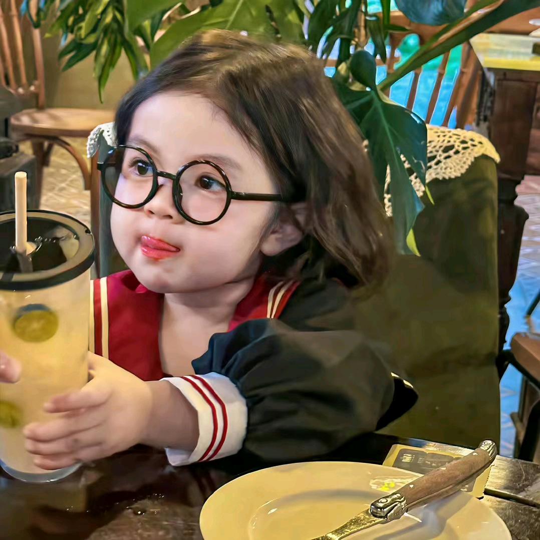 痴呆小红帽遇见狼外婆