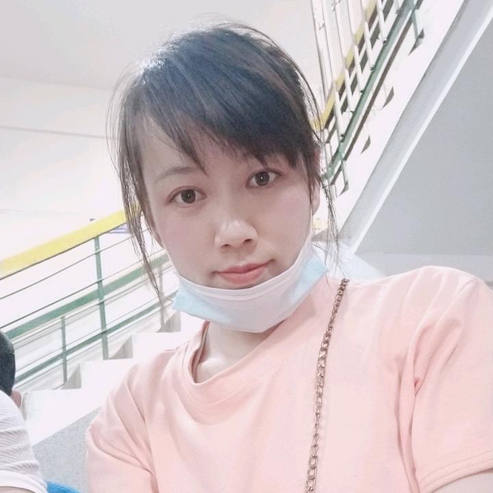 依赖你对我的守护