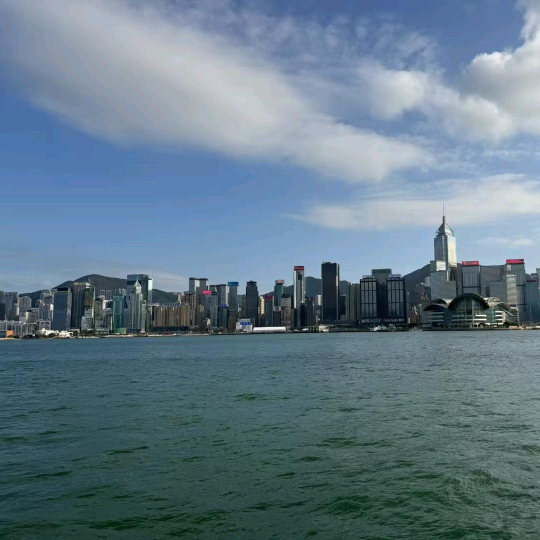 景峰