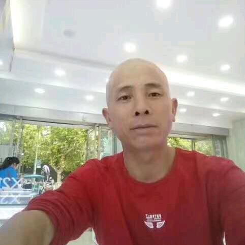 用户汪厚春