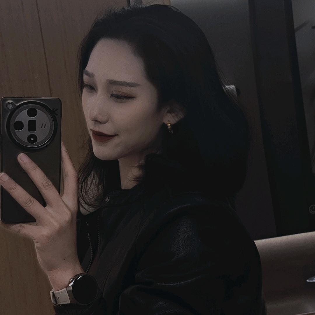 苏清羽