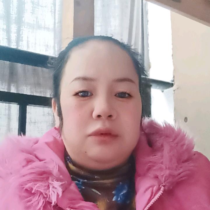 刘光珍