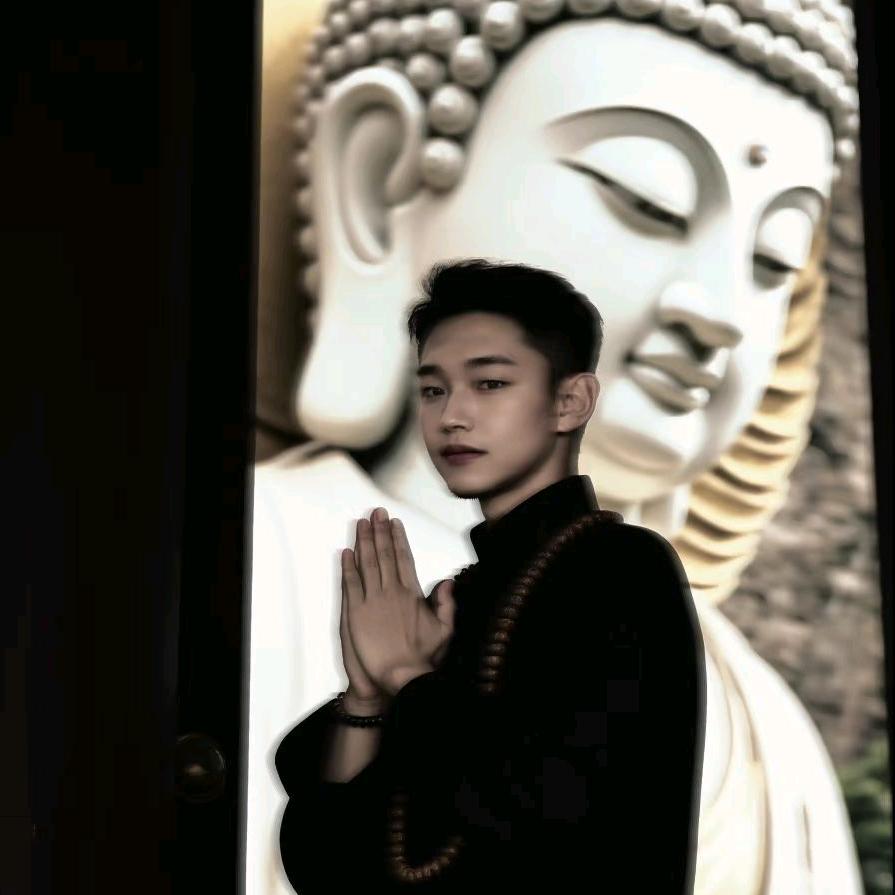阿骆