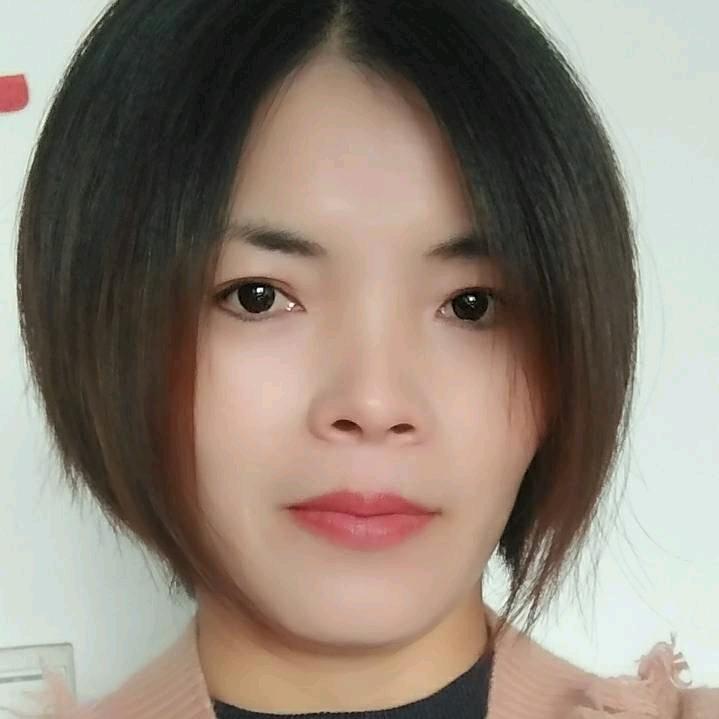 玉姐