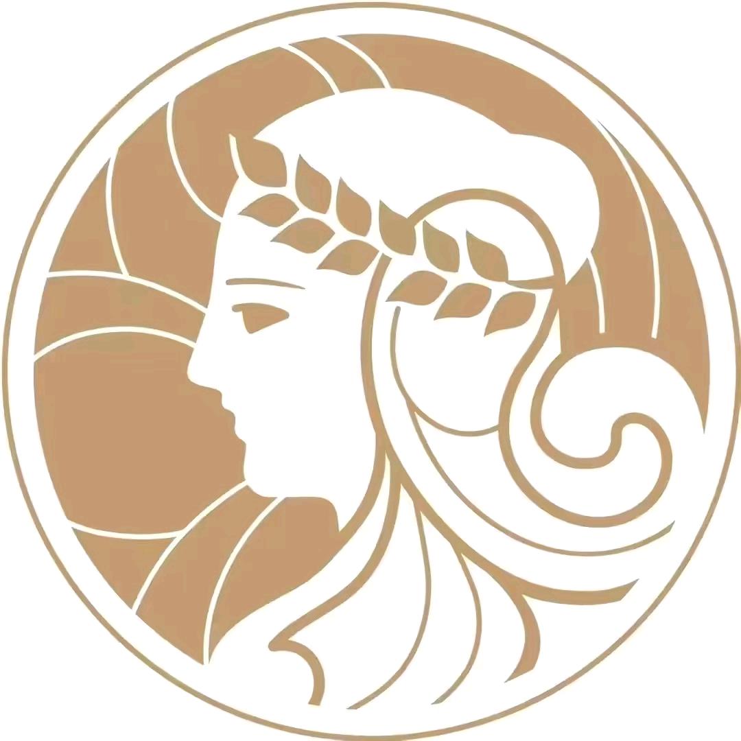 上海罗莱超柔床品叶叶