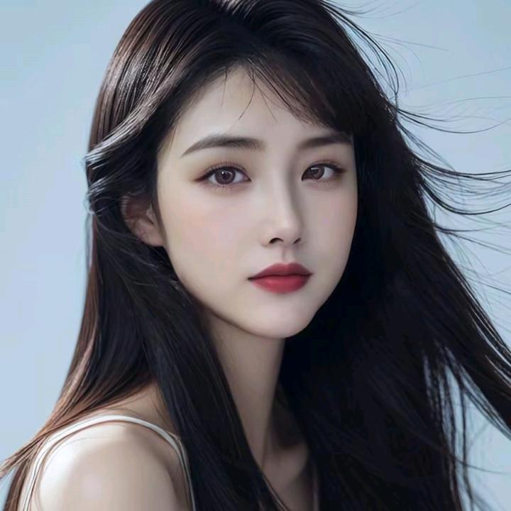 美梦。