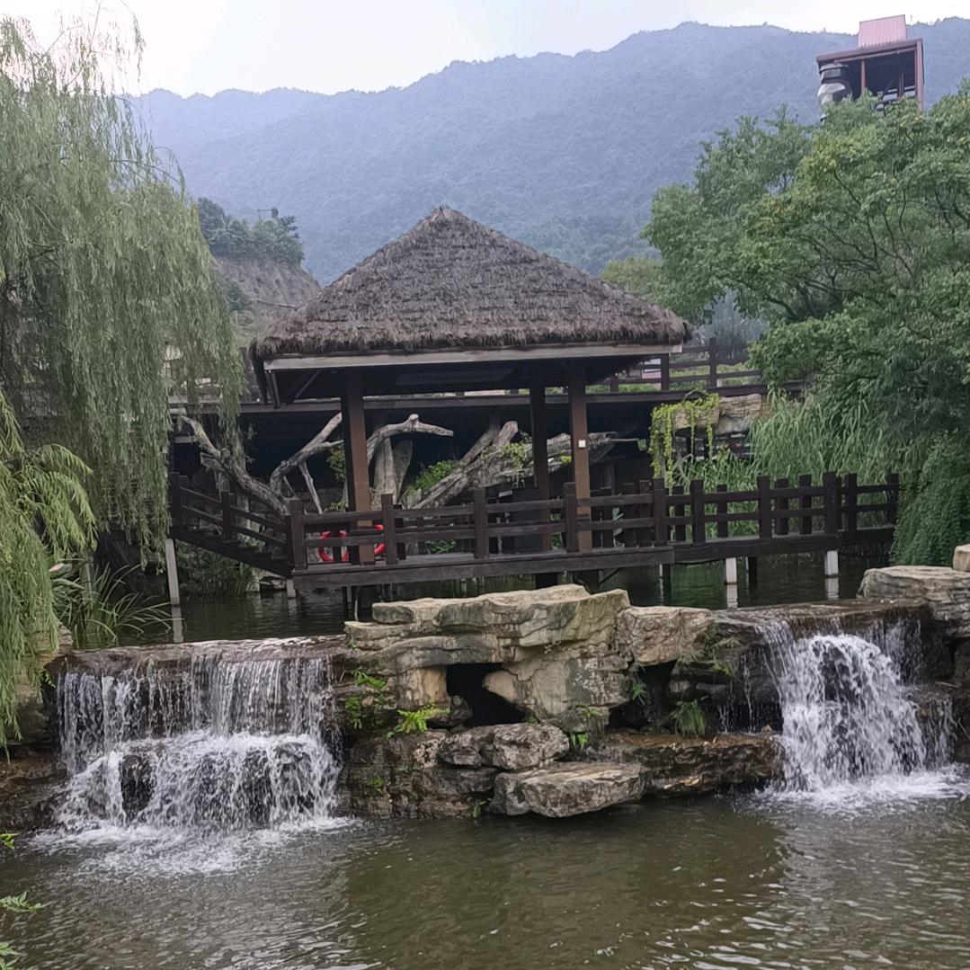 叶新浩