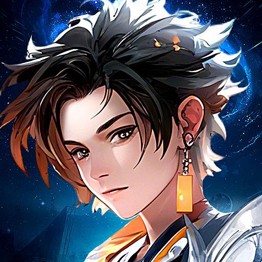 世界异化之后手游
