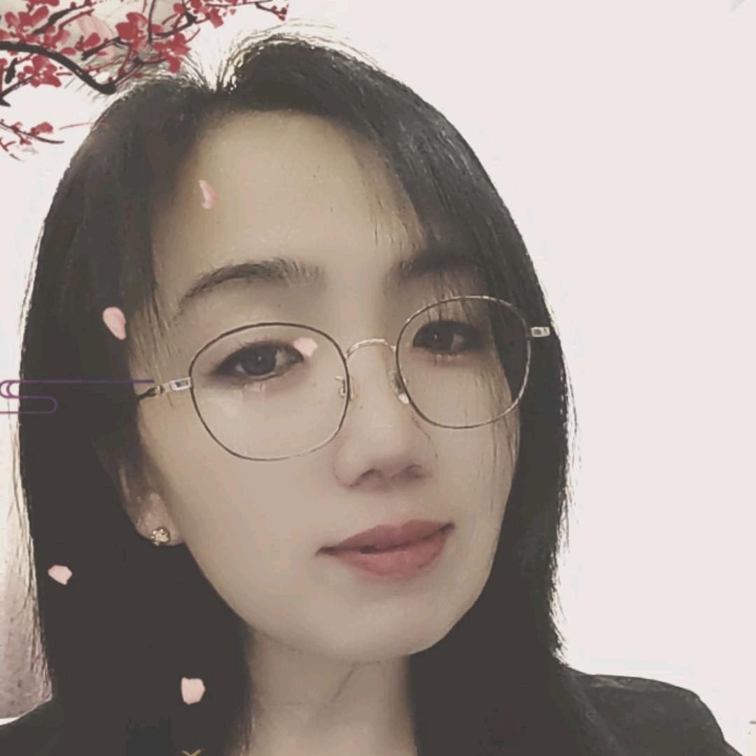 瑶。（拒私聊）