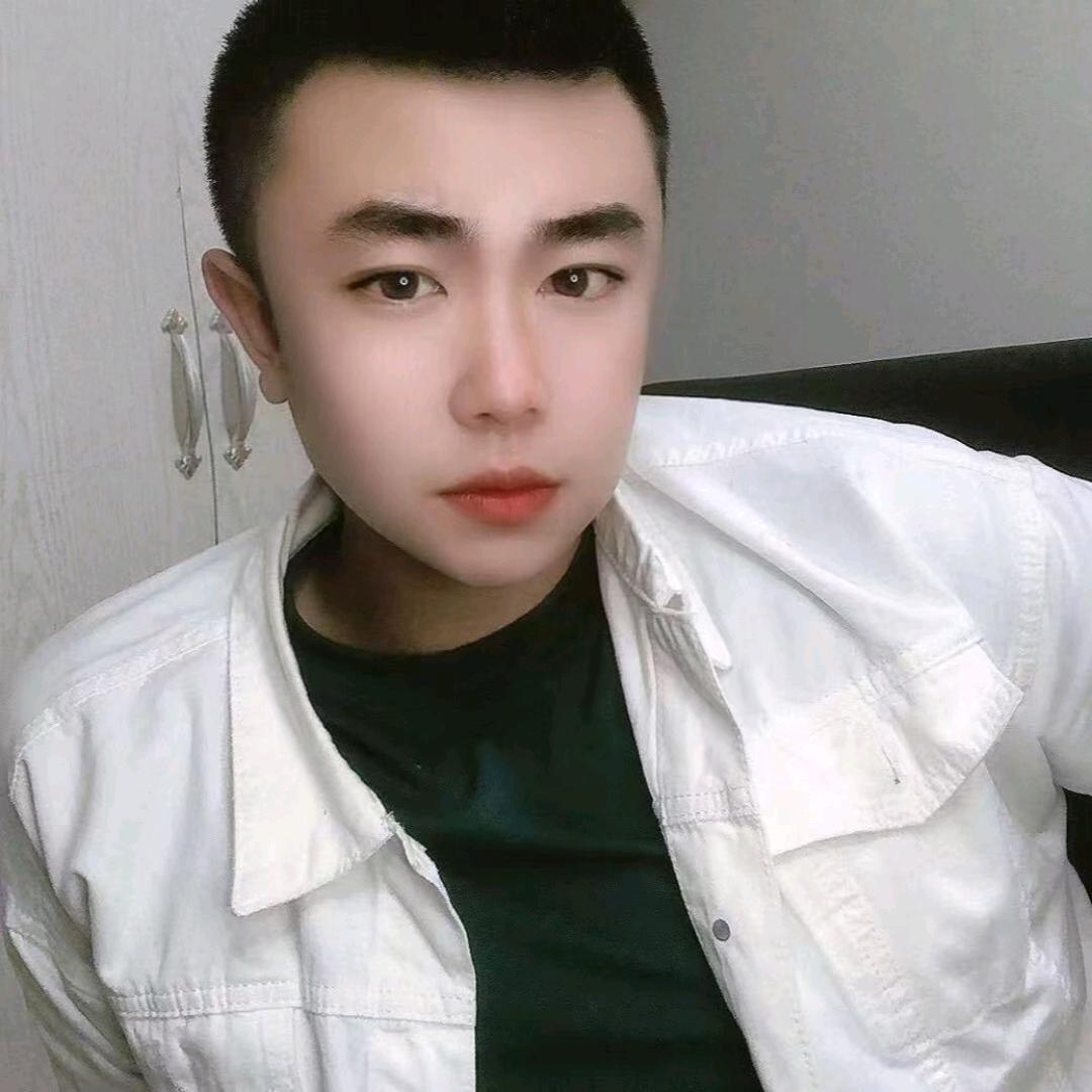 王-陽