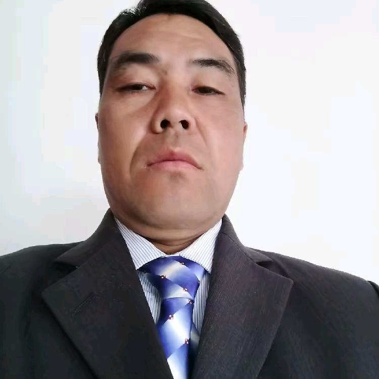 都红义
