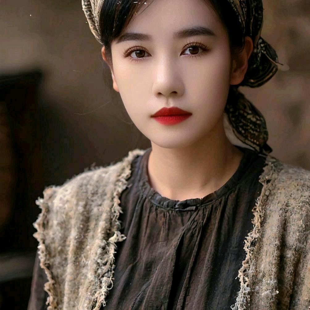 平淡活着简单生活