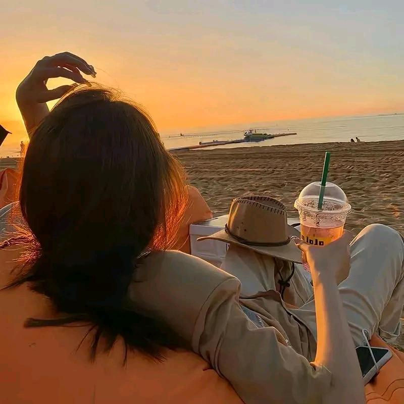 可爱可亲母婴小店