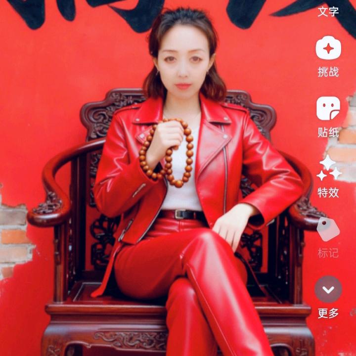 尽善尽美