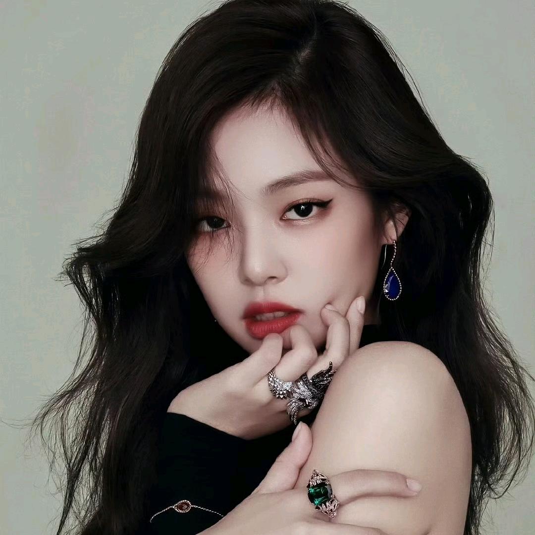 jenniyu