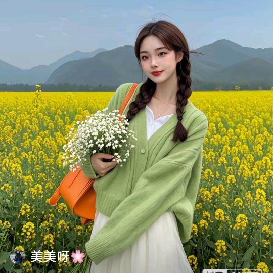 এ᭄待你如初꧔ꦿ້໌ᮨ࿐