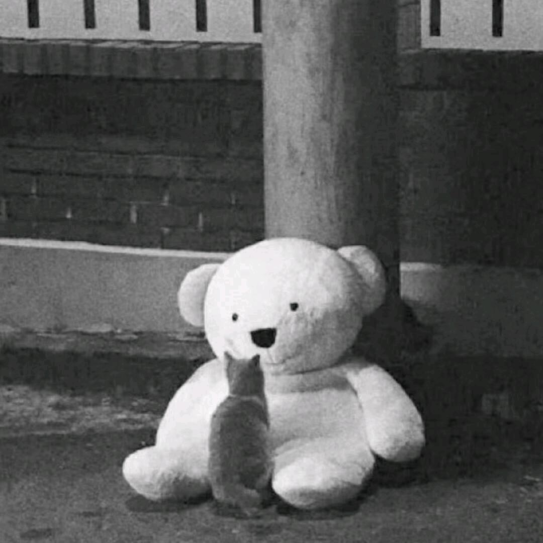 小七7