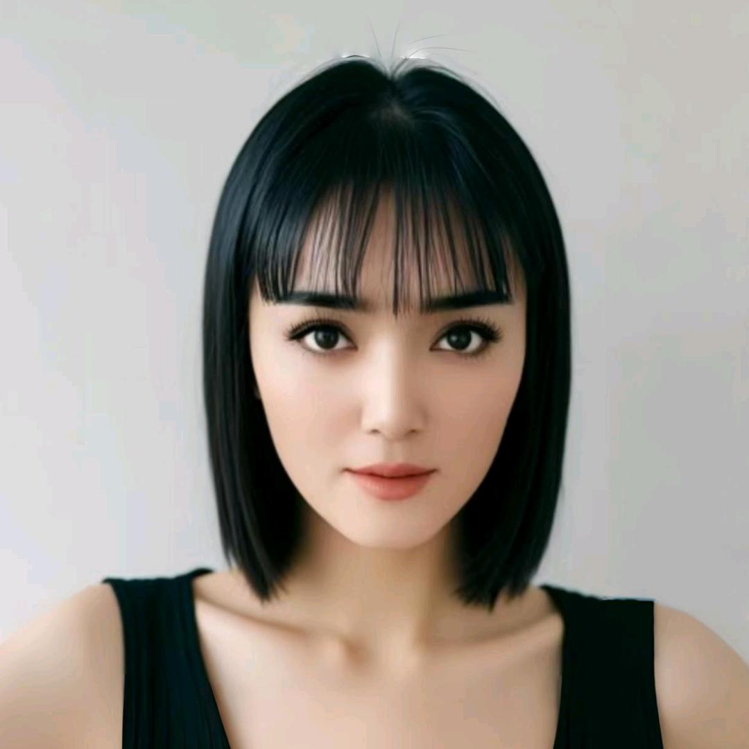 热宝好物