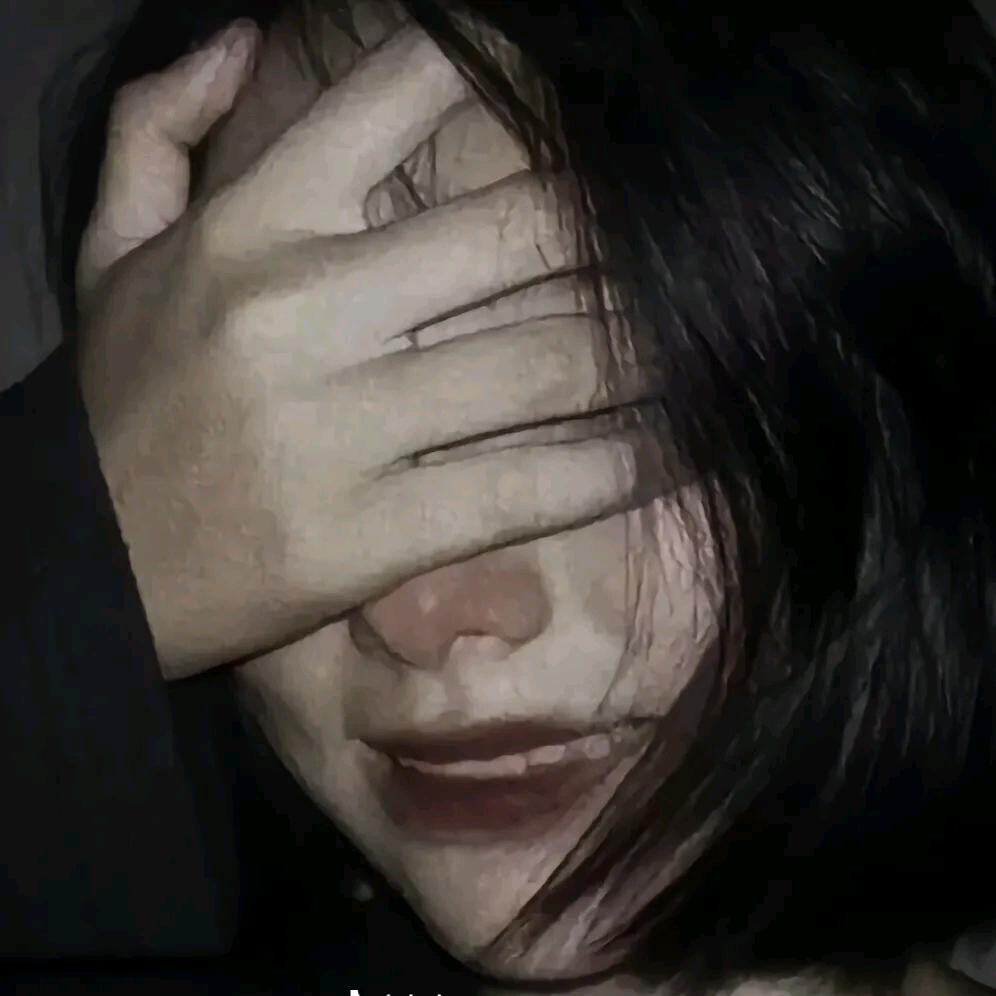 风在说谎