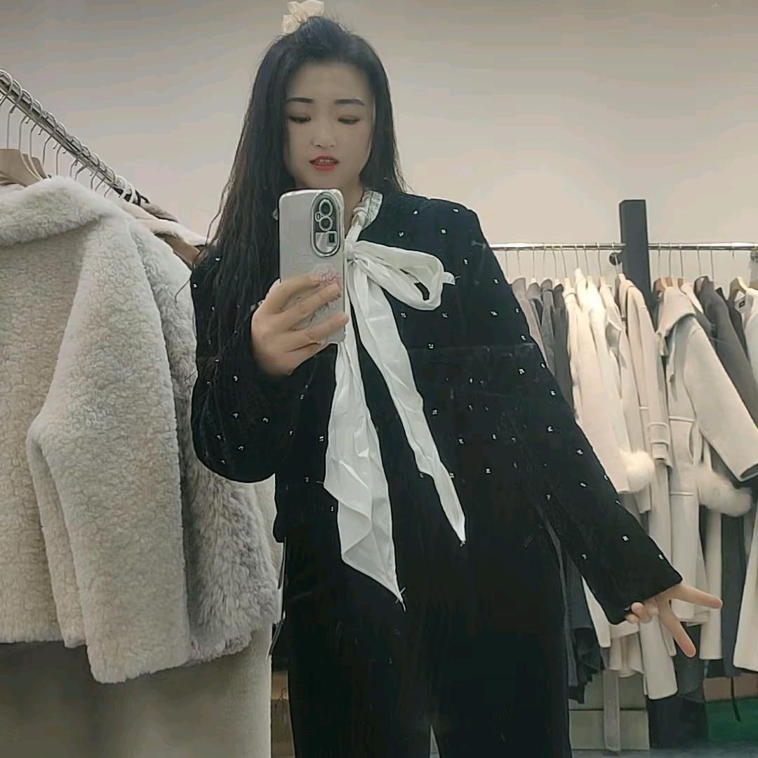 王不悔