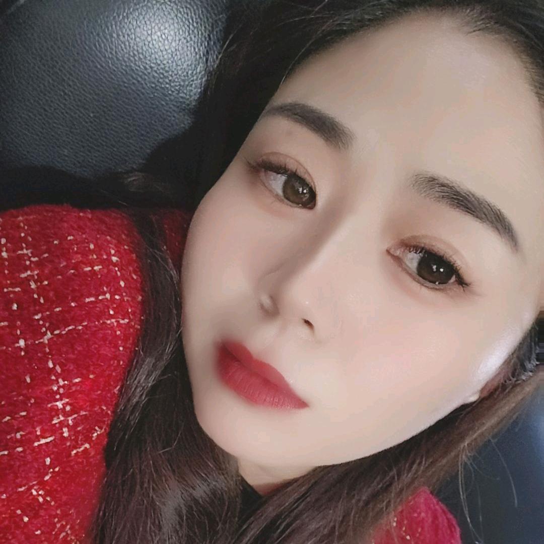 开心Baby