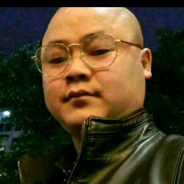 【远山迷雾】