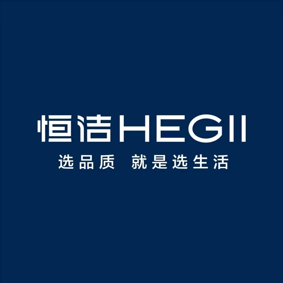 恒洁卫浴成都团购官方账号