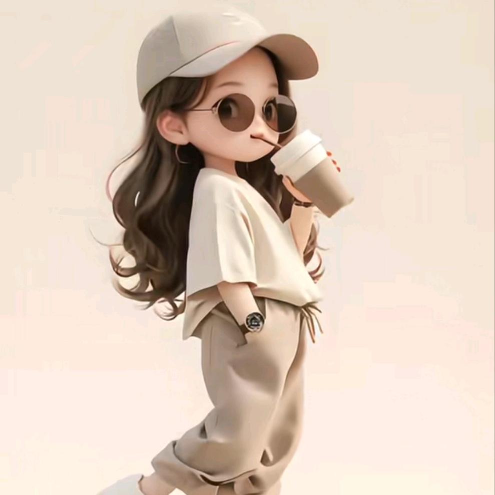 ᭄ℳ๓ 一介俗人°ꦿ⁵