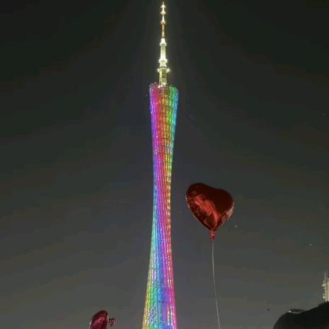 斯古臣