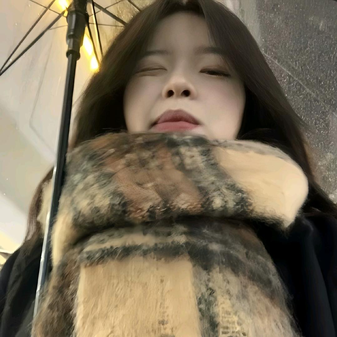 困了碗橘猫（见过沙一汀2.0版