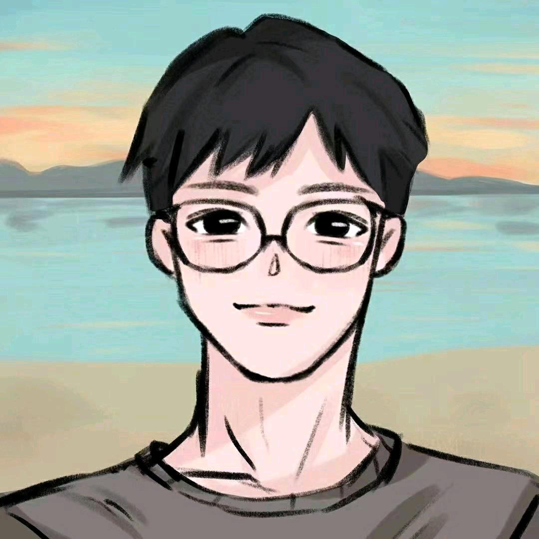 小弘