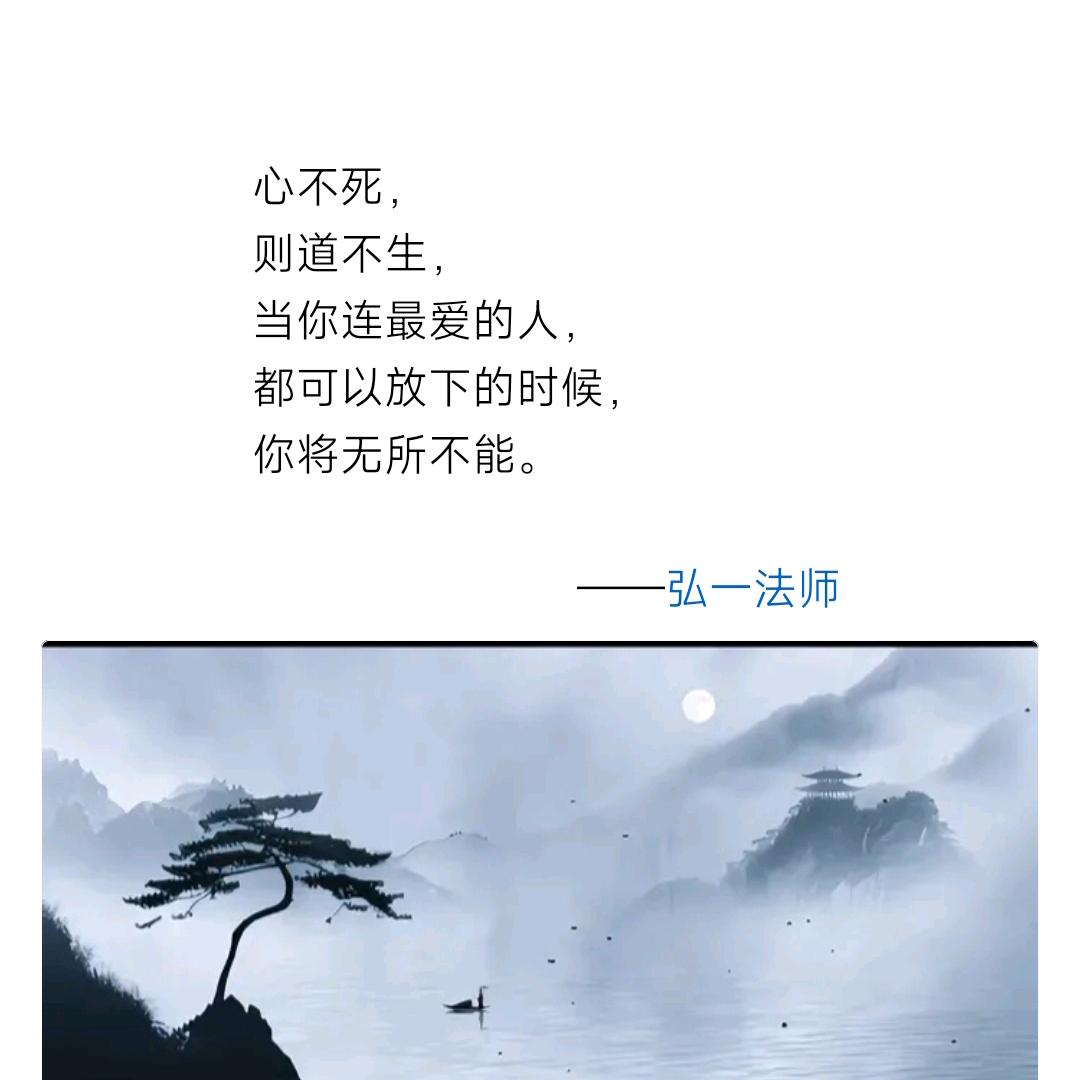 世界也是草台班子