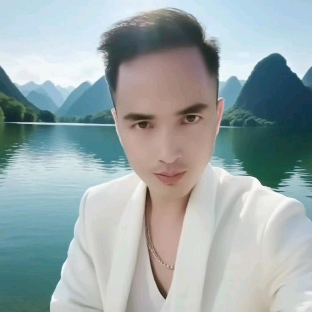 李师傅