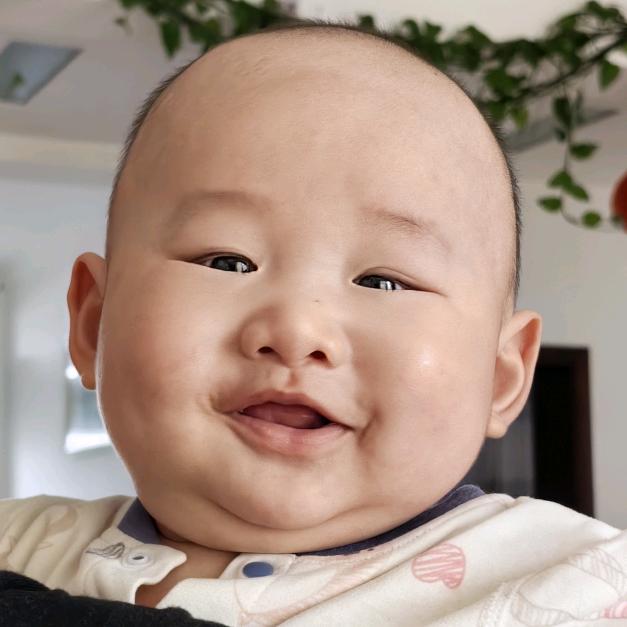 乐啊