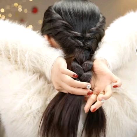 🕊꧔ꦿ᭄💞暖阳💞꧔ꦿ᭄🕊