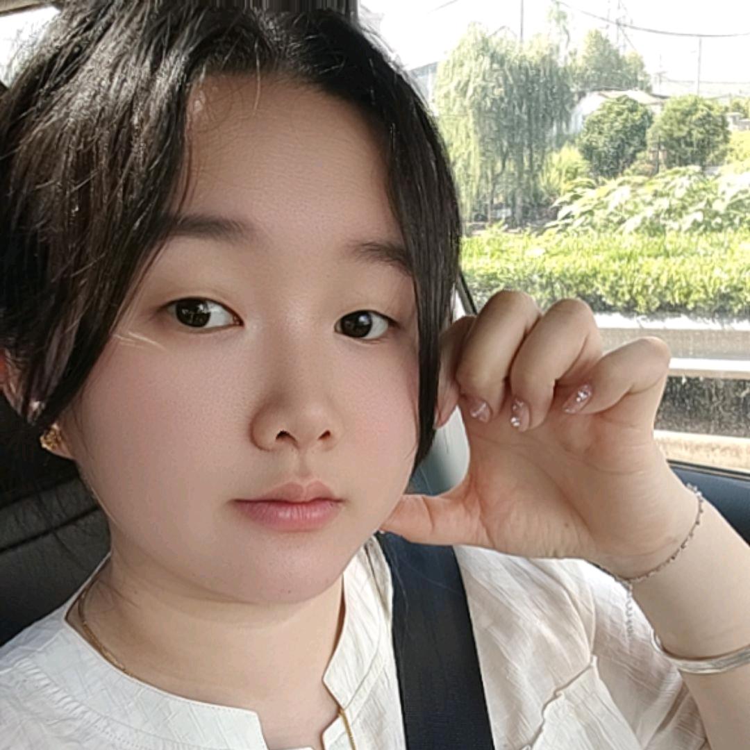 糖🍬