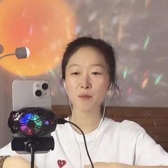星辰🎤 早7:40 首播