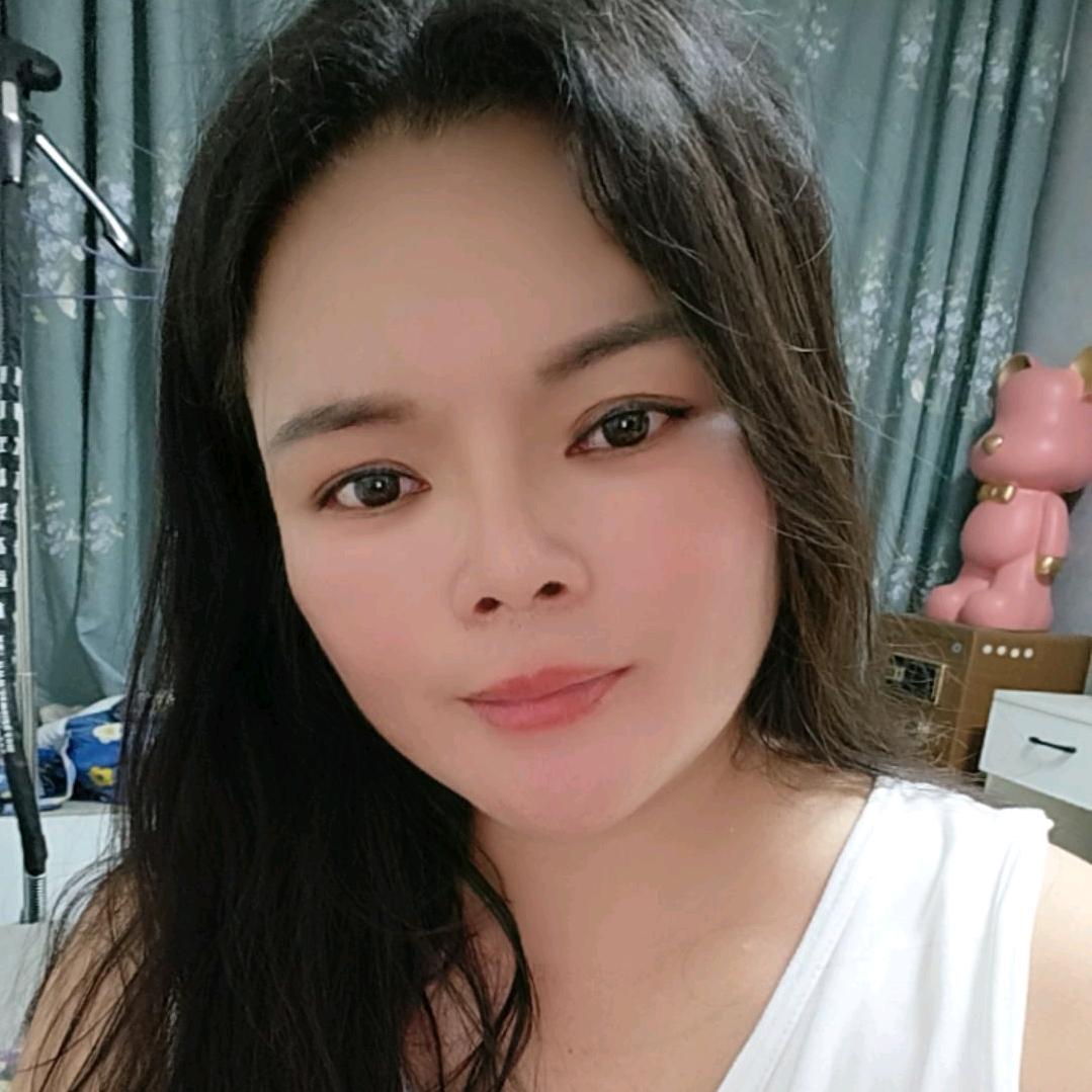 前面一定有路。