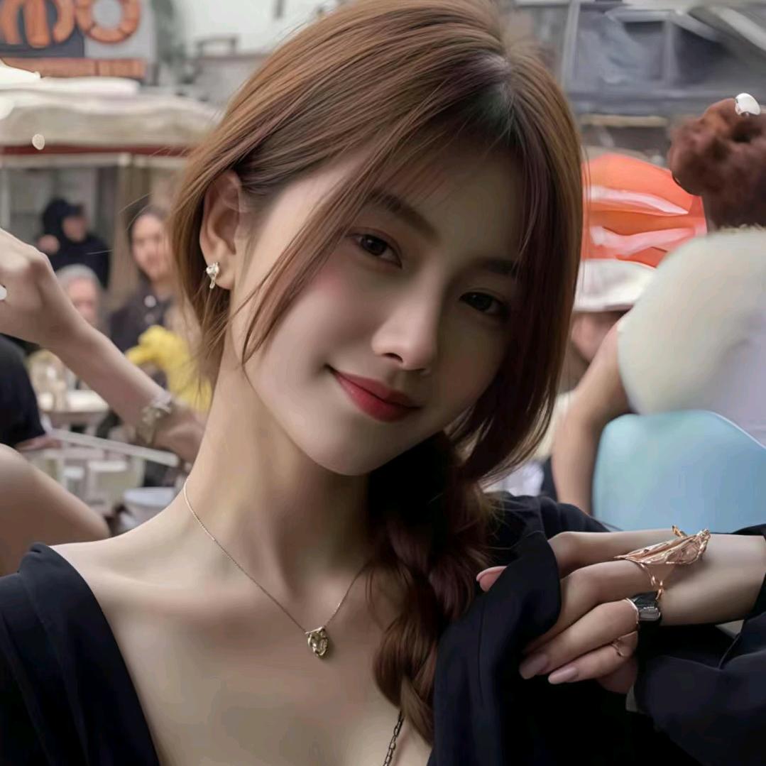 小星⭐宝贝仓