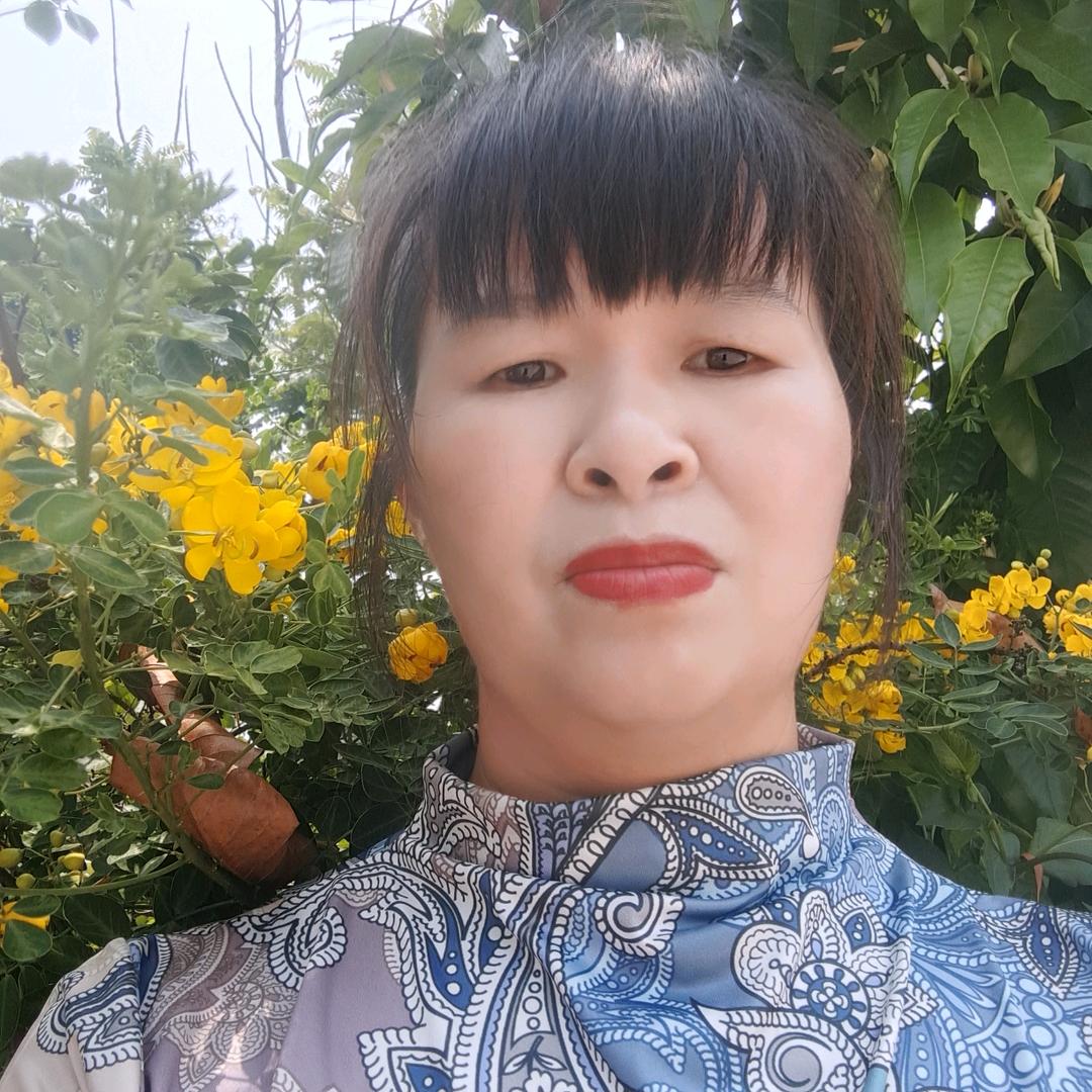 彩虹玫瑰的朋友