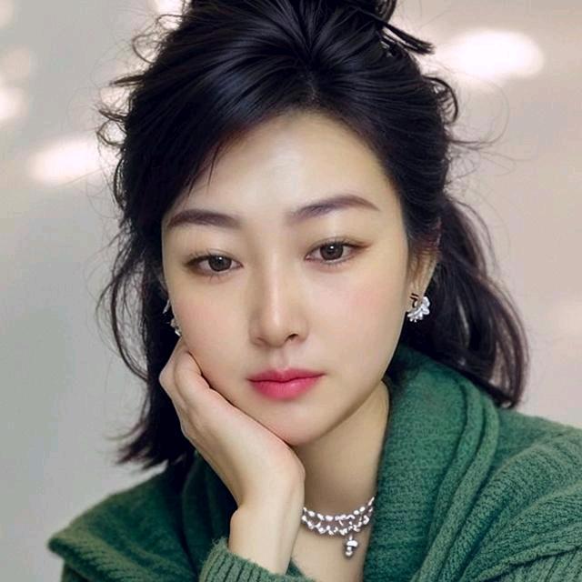 宗吉~