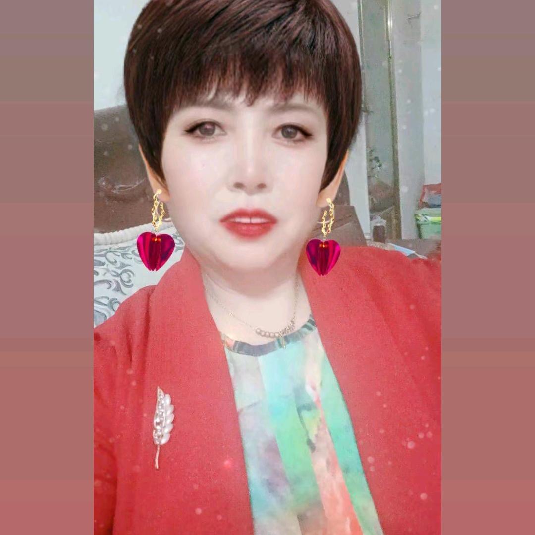辣梅子