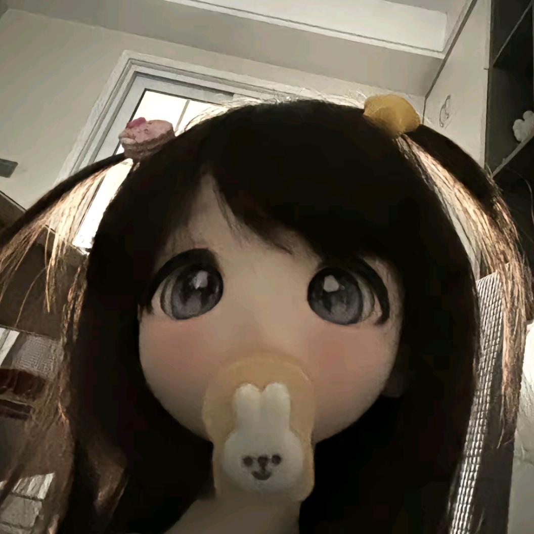 IL0v1u_