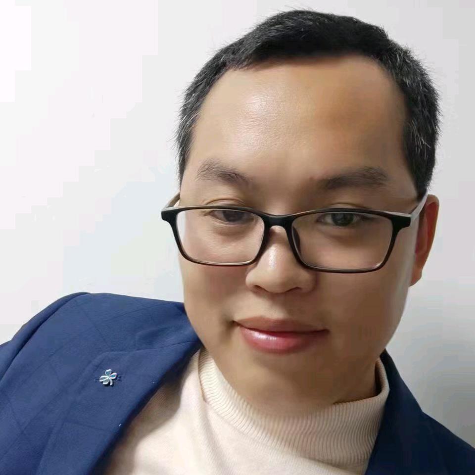泉州鲤城阿斌二手车