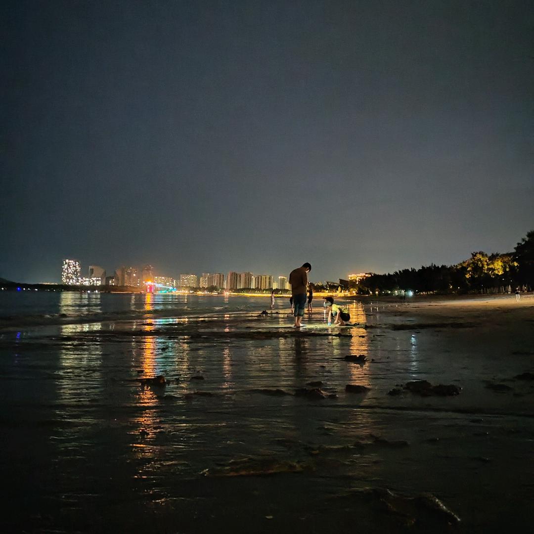逐浪漂泊❤9280