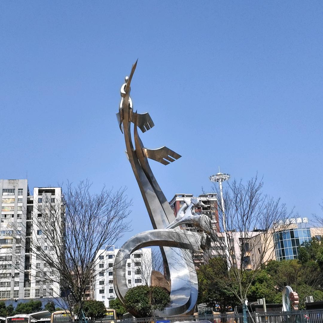 💞糖糖💕《平姐》