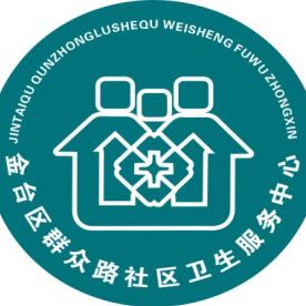 qunzhonglush