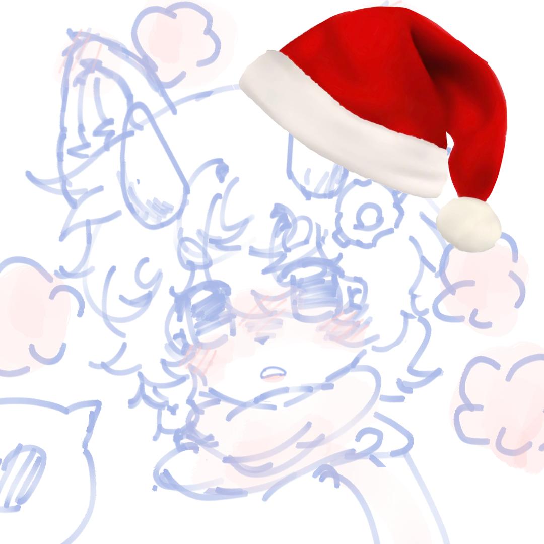 一切矛盾我的错